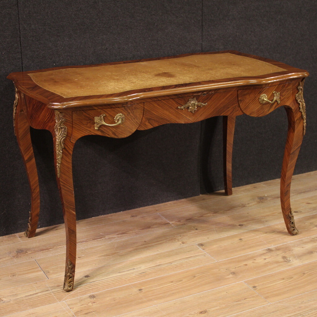 Antiques for the Table 洋書　古書 宅送] Book Antique 洋書 6冊セット アンティークブック Amazon