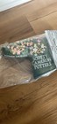 2024 Scotty Cameron Masters Flower Garden Blade Headcover