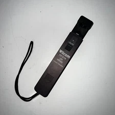 Wilcom F6121A Optical Fiber Indentifier