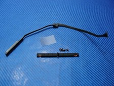 MacBook Pro A1286 15" Late 2008 MB470LL/A HDD Bracket w/IR Sleep 922-8788