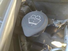 61677161477 wischwasserbehälter für BMW X5 (E70) 3.0 D