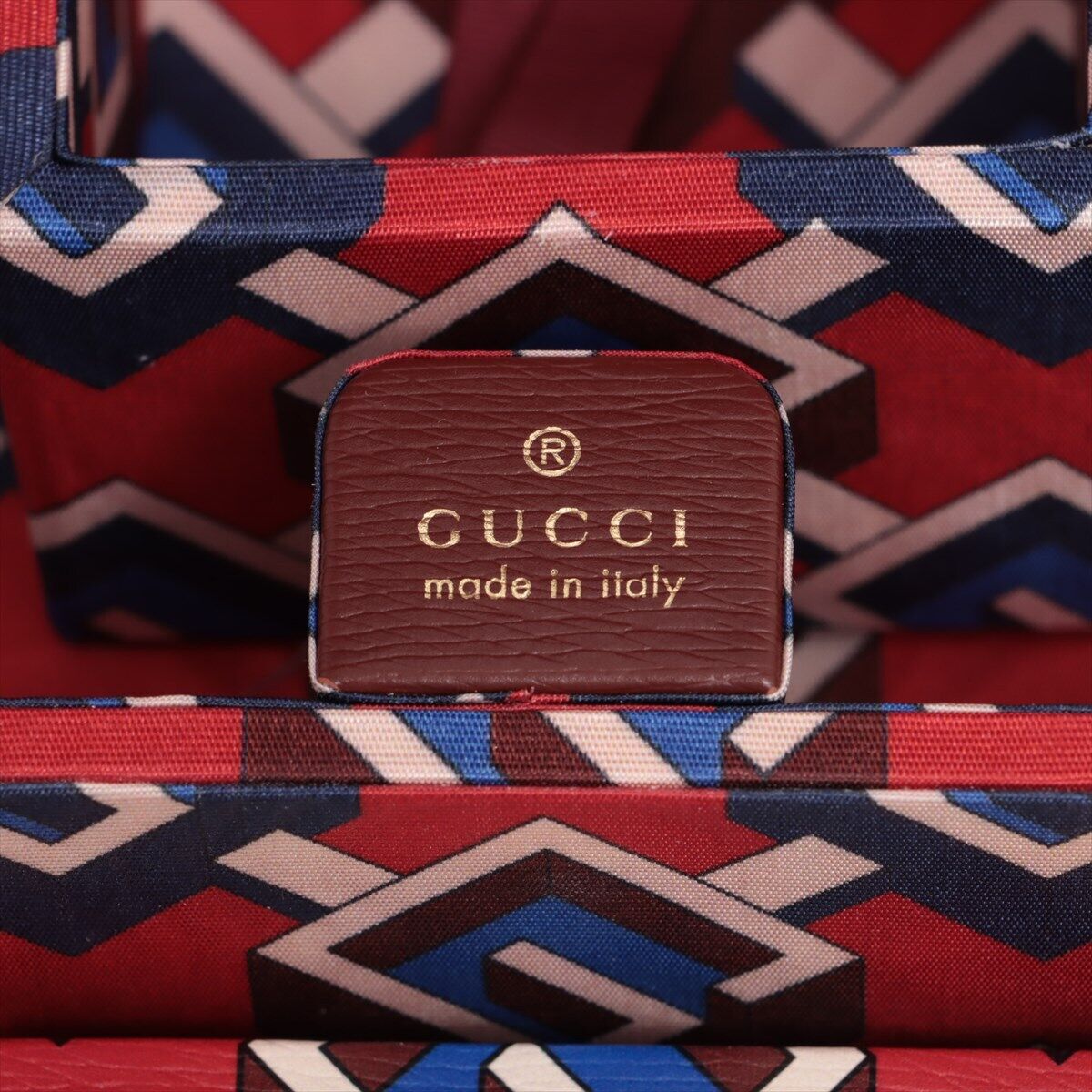 Gucci 662474 poker set Other No material description Red | eBay Gucci 662474 poker set Other No material description Red | eBay