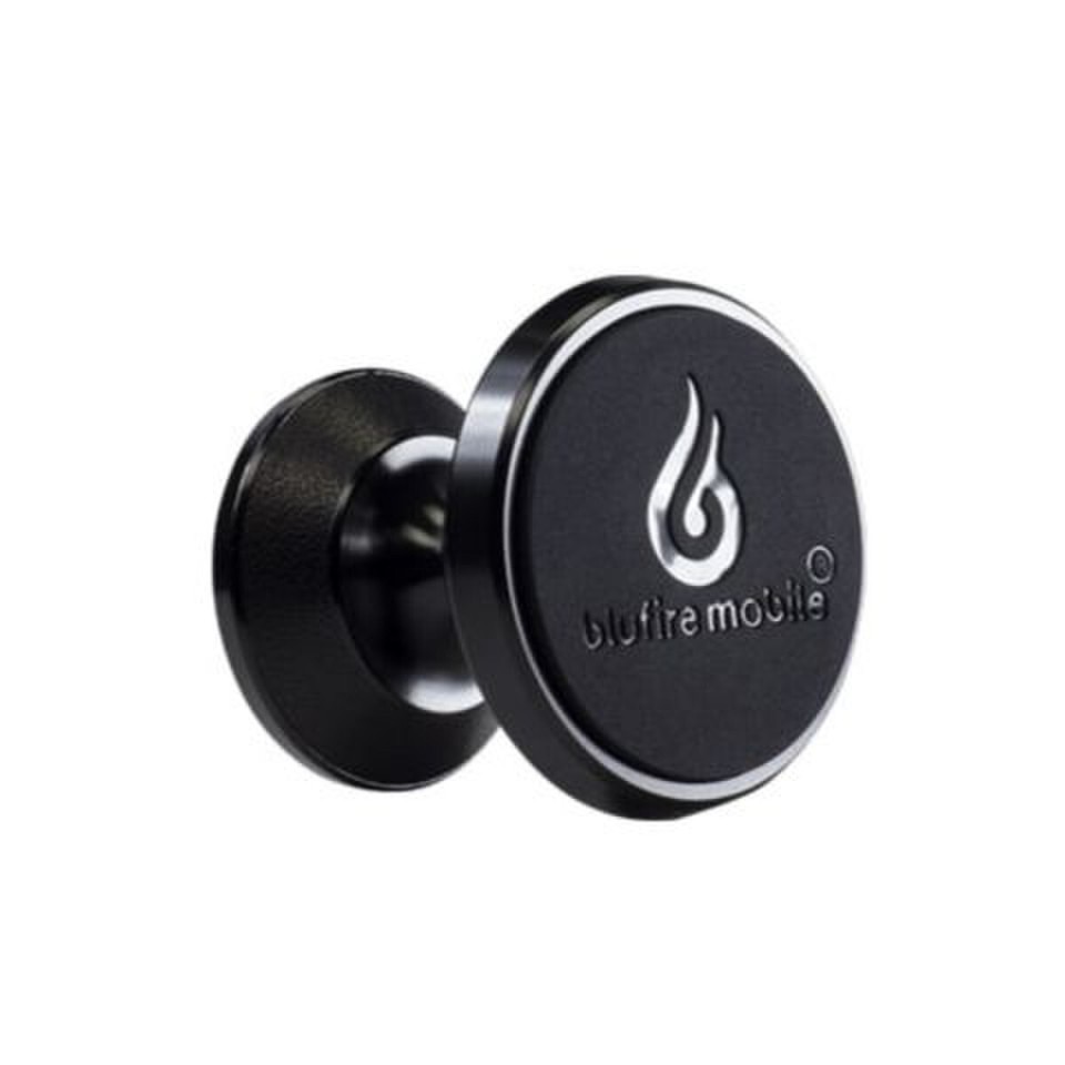 Blufire Magnetic Car Phone Holder | eBay