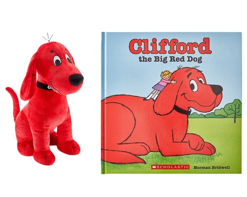 squishville playroom set