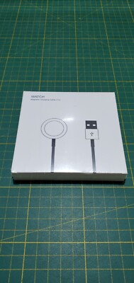 Oasis Service Charging Cable 1m B0CW5R7V91 für Apple Watch _0,03_5