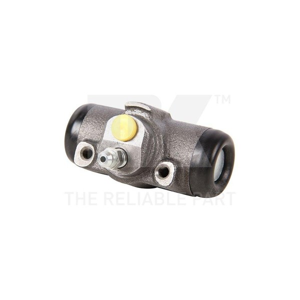 Radbremszylinder NK 804804 FüR Volvo, Hinterachse-image