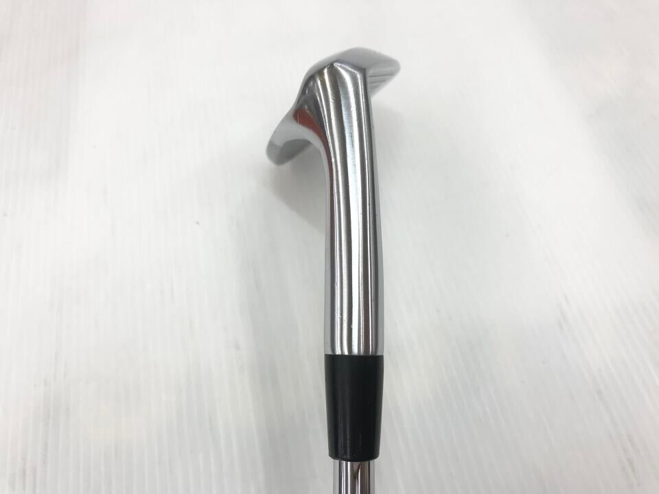 Mizuno The Craft 2023 Wedge #58(1Club)/DG/Flex:S200/Wedge | eBay