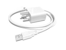 USB Cable Charger for Moregasm Rampant Rabbit Ears for sale online | eBay UK