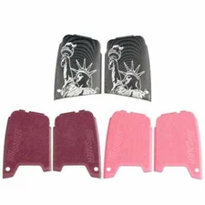 S1G P290 GRIPS 3 PIECE FACTORY SET( 290G4)