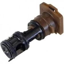 ALPHA INTEC 2 25XE 28XE 25X & 28X BOILER DIVERTER CARTRIDGE 3.025230