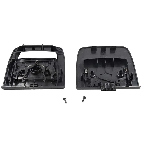 Per BMW Maniglia Ripiano Bagagliaio Bagagliaio E61 X5 X6 - 51476958161 - Foto 5 di 9