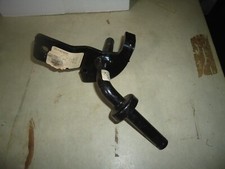 One New genuine Husqvarna Part Number 532403090 Spindle Asm.-RH