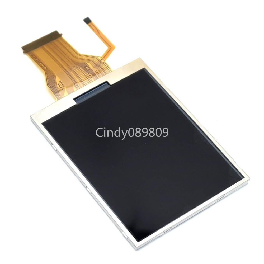 New For Nikon Coolpix L830 S9900 LCD Display Screen + backlight