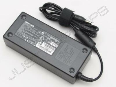 68-FB43B SRV2169WW-I Alimentatore Type-2 Per TV LCD Toshiba - Foto 2