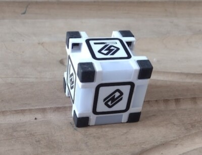 Anki Cozmo Robot Cube