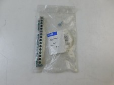 Eaton GBK14 Meter and Meter Socket Accessories Eaton GBK14 Meter and Meter Socket Accessories - Image 1