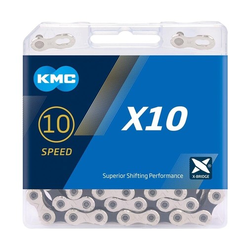 CSP TRIALS BIKE SNAIL CAM CHAIN ADJUSTERS GOLD BETA SCORPA