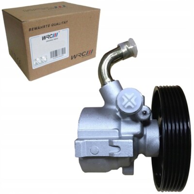 Servopumpe Hydraulisch Lenkung Für CITROEN Berlingo PEUGEOT Partner 9647790780