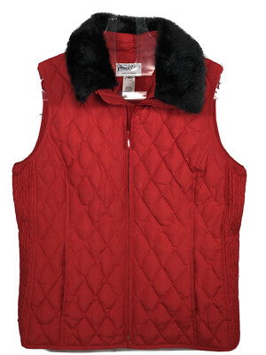 PENDLETON ケープコート　made in USA PENDLETON ケープコート made in USA