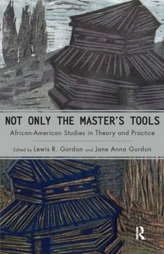 Not Only the Master's Tools - Image 3