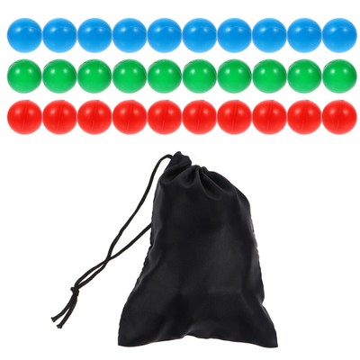 604046_5