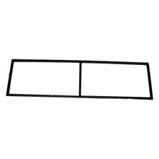 For Jeep Willys 1946-1949 Omix-ada 12025.03 Inner Windshield Frame