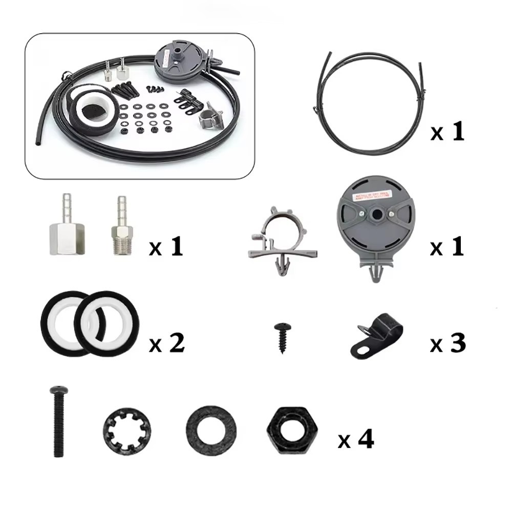 24V Industrial Oil-Free Air Compressor - Automatic Start/Stop, 150 PSI, 45 L/Min