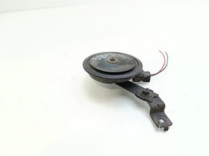 966200X110 hupe für HYUNDAI I10 (PA) demip9342822