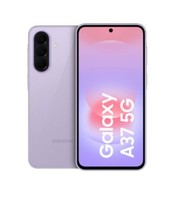 Samsung Galaxy A37 128GB Awesome Lavender