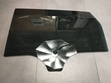 Mercedes-Benz B W246 W242 2017 Hinten links Fenster Scheibe Tür hinten CAX38766 Mercedes-Benz B W246 W242 2017 Hinten links Fenster Scheibe Tür hinten CAX38766