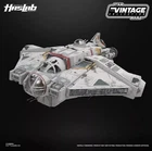 Star Wars The Vintage Collection HASLAB The Ghost - FREE SHIPPING!