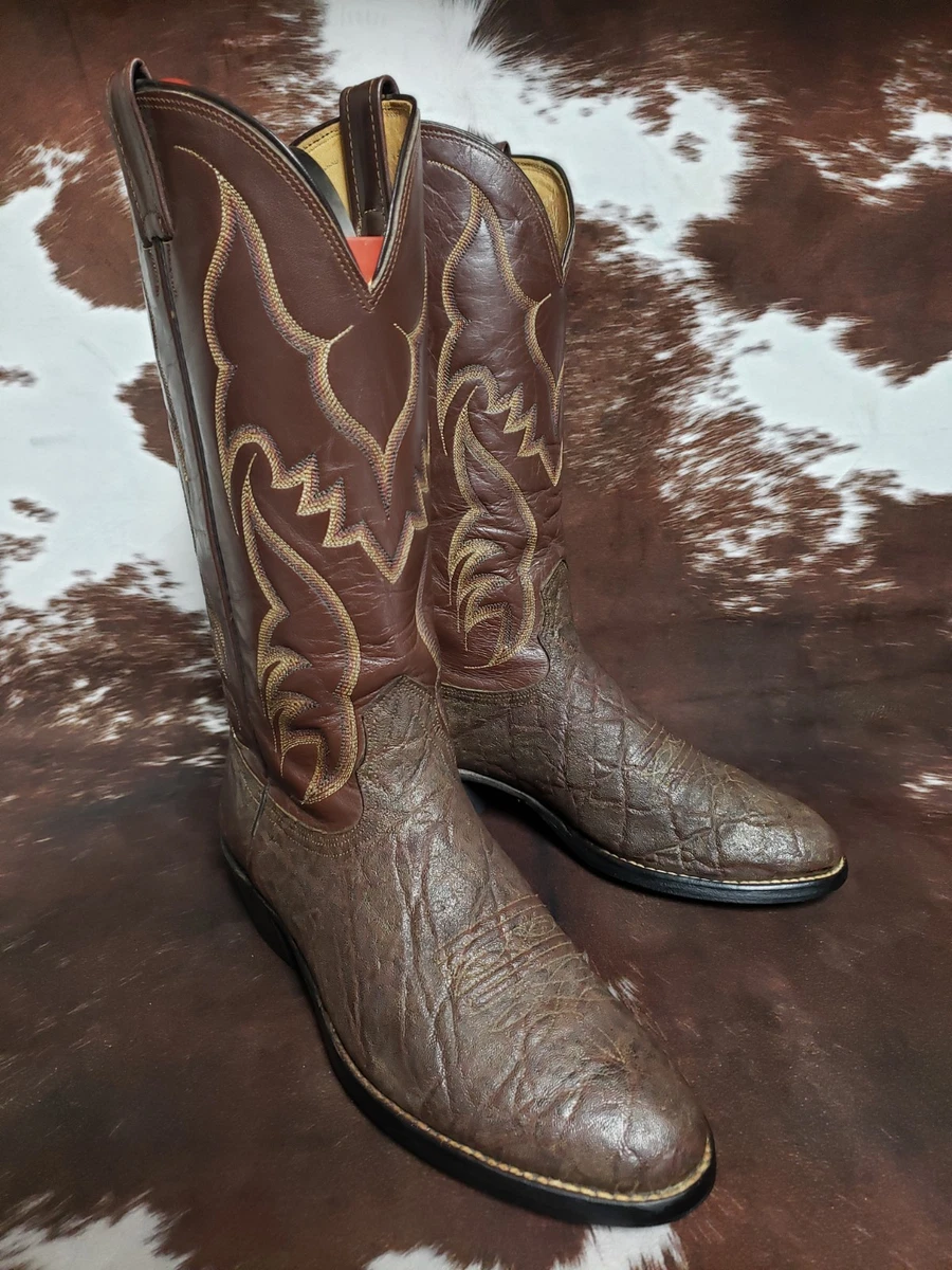 Dan Post Men's Boots for Sale | Shop New & Used Men's Boots | eBay