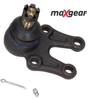 Maxgear 72-2711 Trag-/FüHrungsgelenk Traggelenk FüHrungsgelenk FüR Toyota
