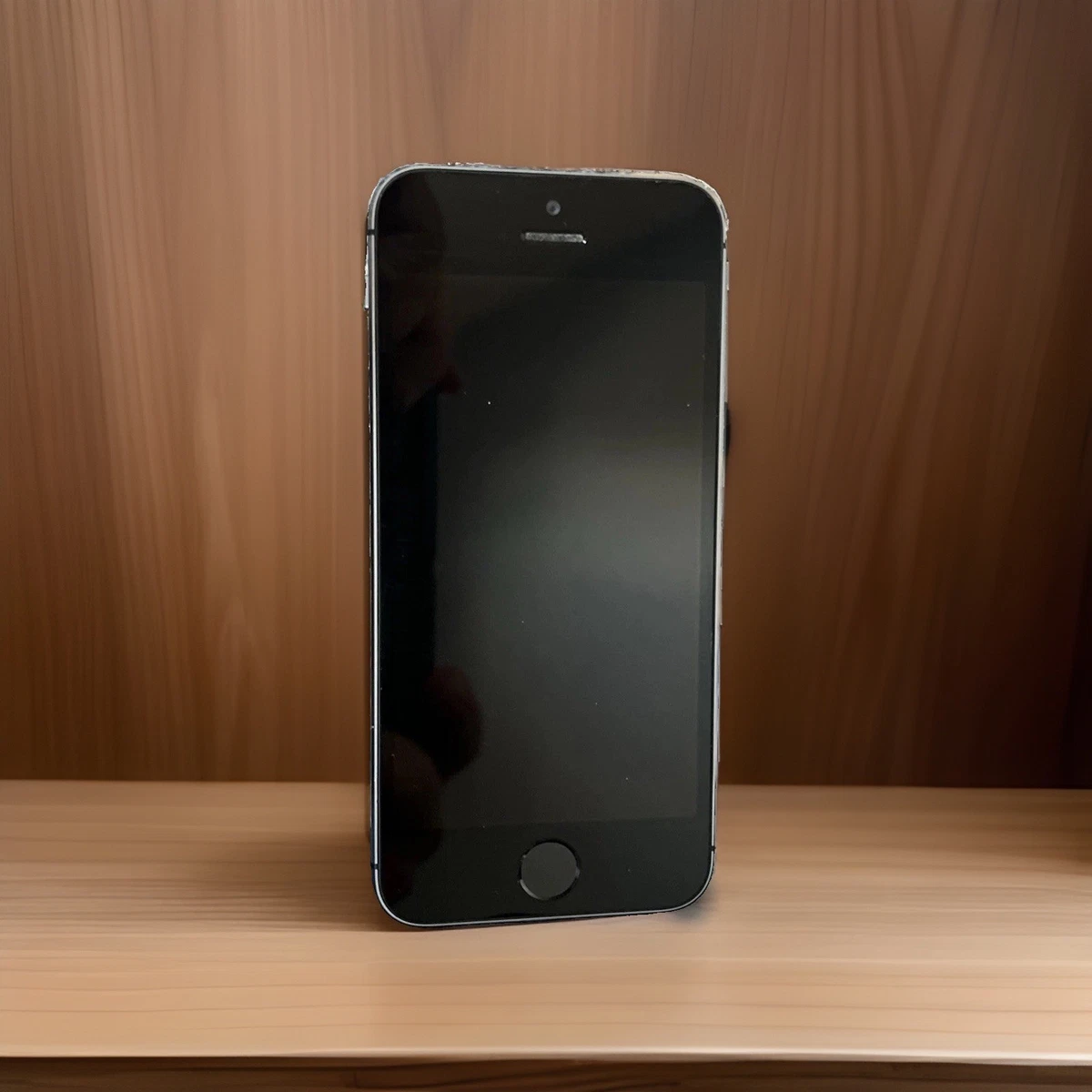 Apple 1 GB Cell Phones & Smartphones for sale | eBay