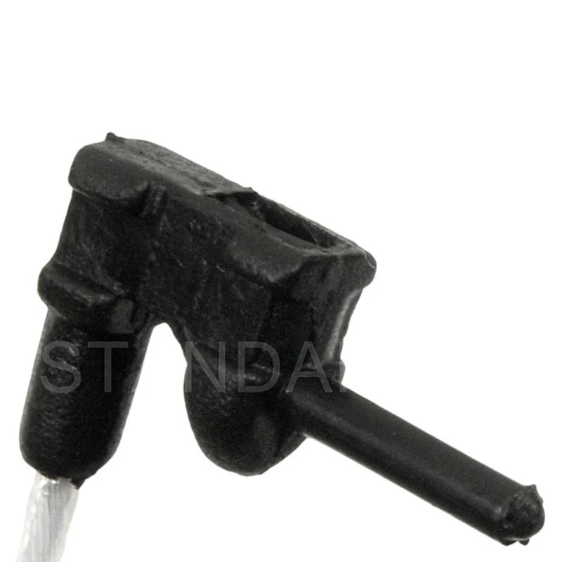 For Chrysler Crossfire 04-08 Standard Intermotor Rear Disc Brake Pad Wear Sensor Foto 3 de 3