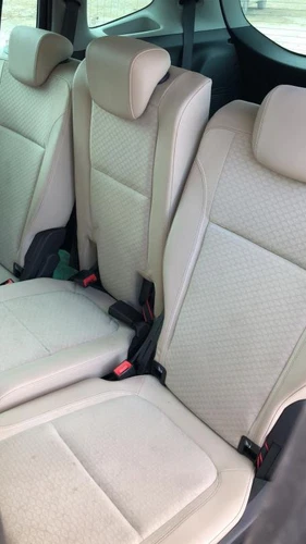 39057168 Rahmen Türverkleidung Innen Links für OPEL ZAFIRA C 2016 1160748 - Bild 9 von 10