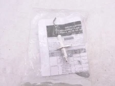 Lochinvar Flame Sensor w/ Gasket 100165930