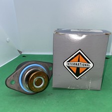 1830256c93 International Dt 466 Thermostat Assembly 1830256c93 - New - Oem
