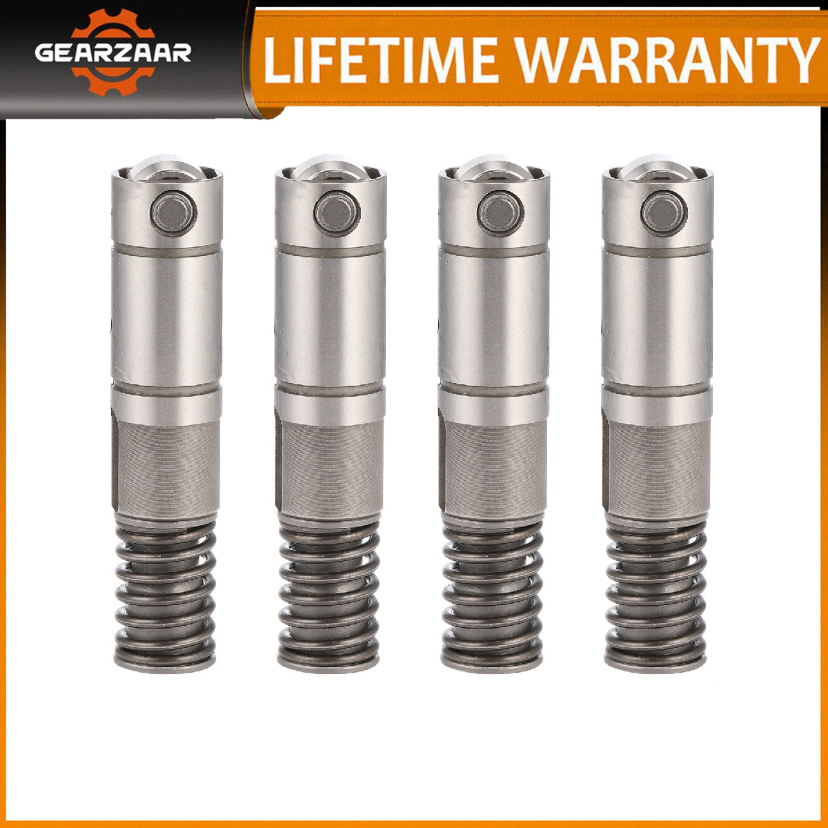 Engine Valve Lifter Active Fuel Management For Chevrolet GMC 12698946 KY