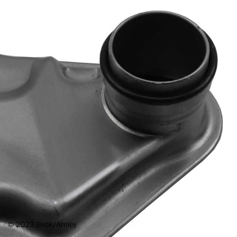 Kit de filtro de transmisión automática para Nissan 240SX 300ZX Pathfinder 1989-2004 BECK/ARNLEY Foto 4 de 4