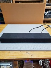 Vizio Sound Bar SB202n-G6