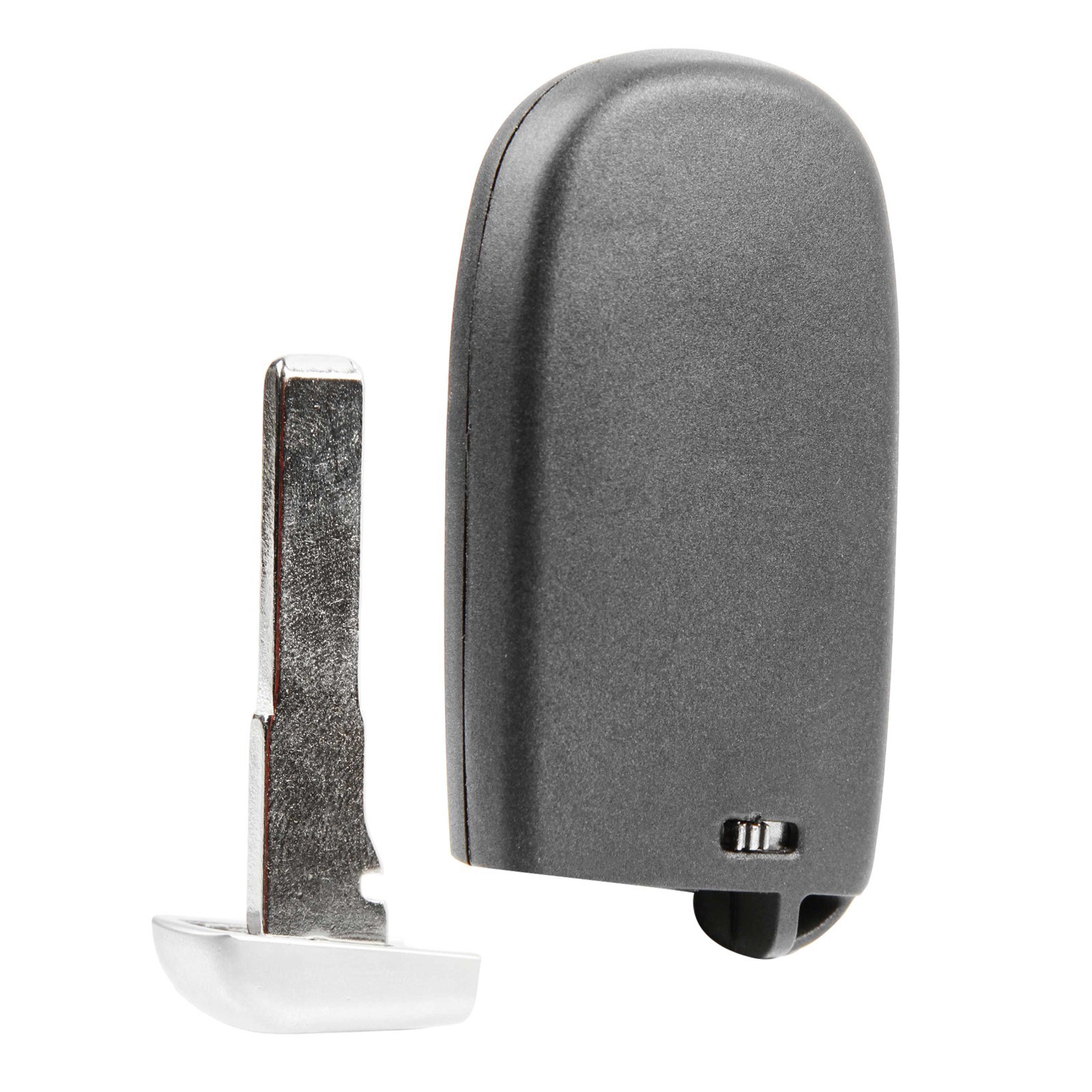 Remote Key Fob 3-Button for 2015-2020 Jeep Renegade (M3N-40821302)