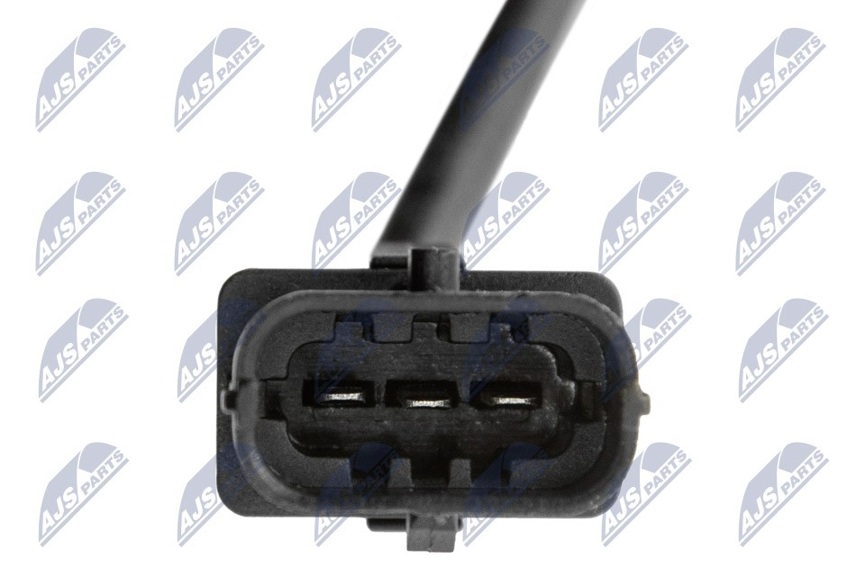 Fits NTY ECP-PL-011 CAMSHAFT POSITION SENSOR