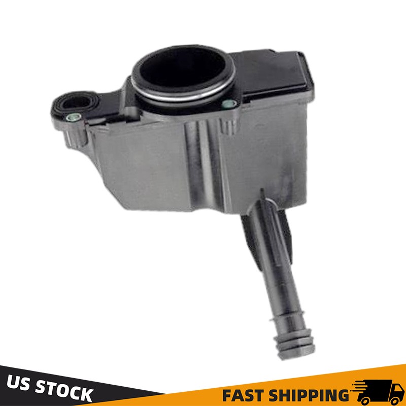 For Vw Bnx/Aqz/Bje 1.0L Bja 1.6L Oil Separator Crankcase Ventilation 116 428