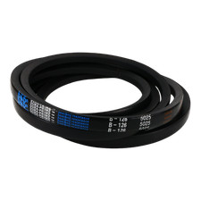 B126 B/5L Classical Belt fits Universal Various Models