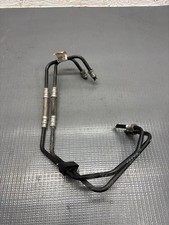 OPEL INSIGNIA B Grand Sport Z18 Bremsrohre 84378795 1.60 Diesel 100kw 33163867