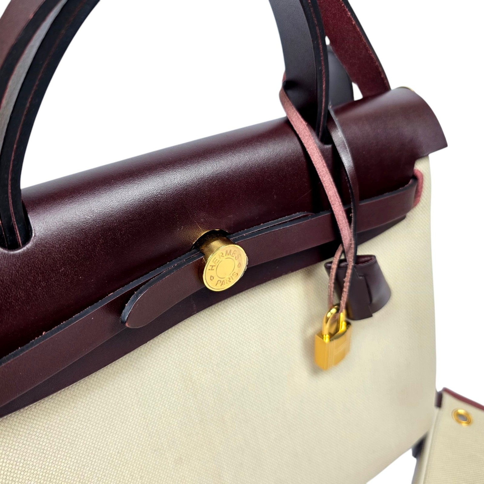 Hermes Home Erback 31 127317534 image 4