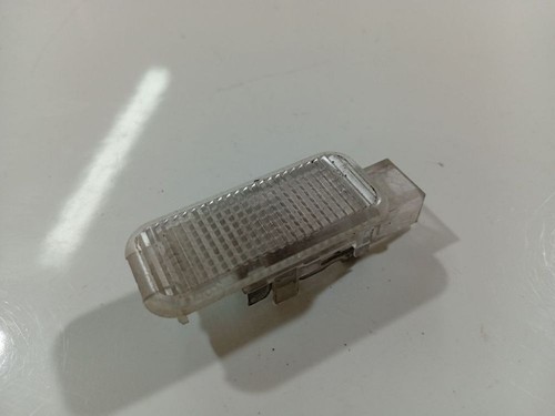 3b0947415 Innenraumleuchte Leseleuchte 3b0947415 Volkswagen Passa DE2662934-83