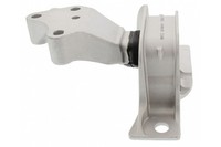 Motorlager Mapco 37134 FüR Modus CR0 BR0 Clio Renault KR0 3 BR01 BR03 BR0E CR0E