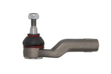 Extrémité de la tige de direction pour MAZDA 3, 5